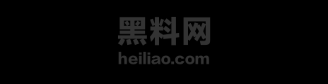 魅魔再教育物语中文版 1